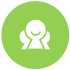 logo-05