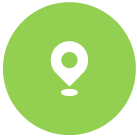 logo-03