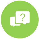 logo-06