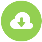 logo-04