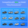 Kowankit K1 Adapter Dongle for Carplay & Android Auto