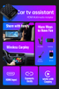 Kowankit K6H HDMI-IN Port Carplay Box