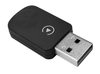 OEM K8 Mini Wireless CarPlay Adapter – Converts Wired CarPlay to Wireless for A-pple & Android