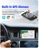 Tbox PLUS Android 13 Carplay Ai Box 6125 Chipset