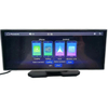 H808D 1080P-DVR11.26-Inch Carplay Screen
