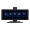 X5318R 720P-DVR 10.26-INCH Carplay Screen