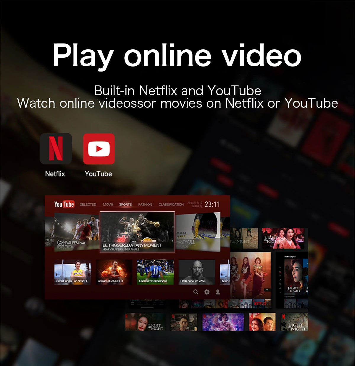 CP2B Mini(11) CP2B Mini(11)