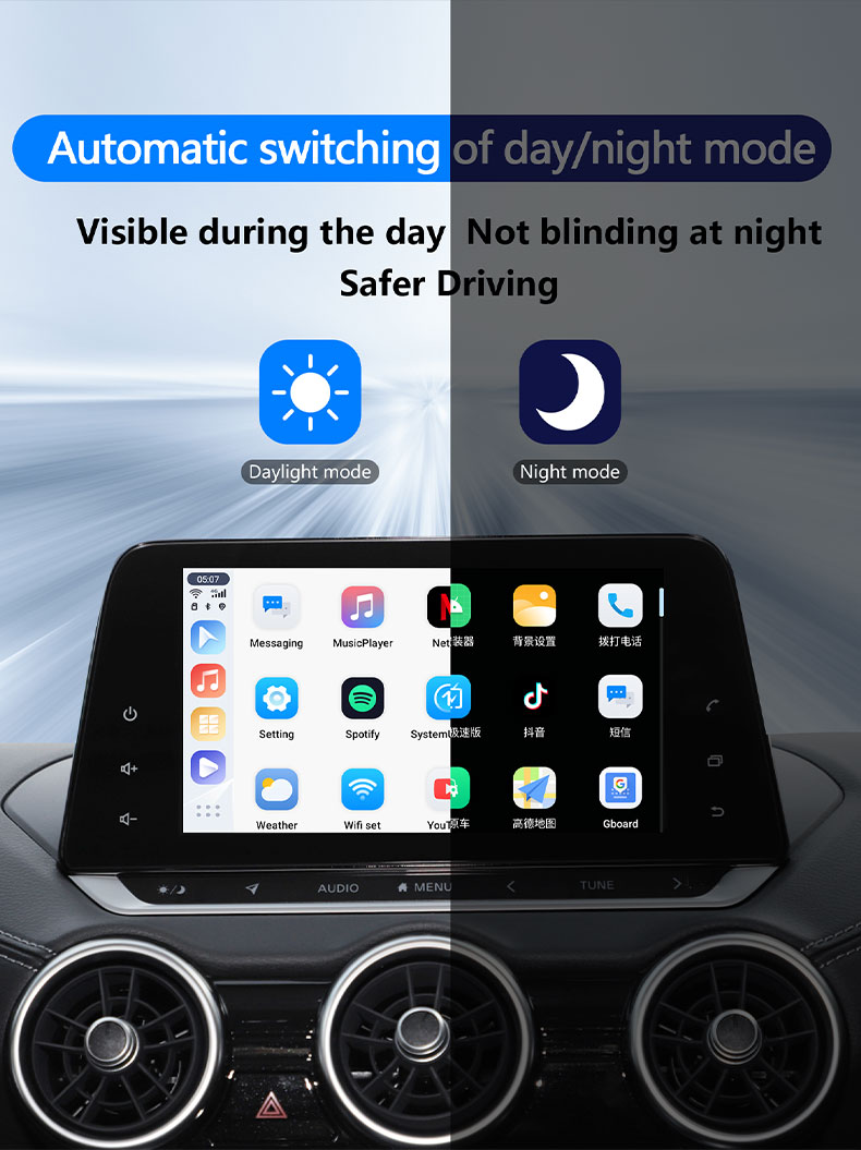 GT6-Pro英文_09 GT6-Pro英文_09