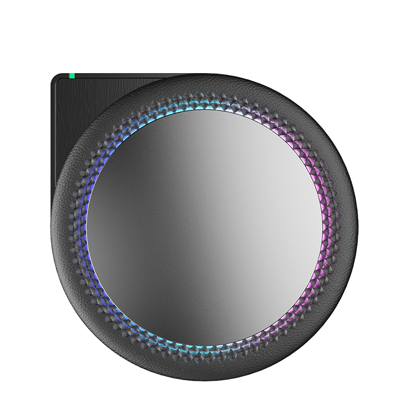 KT60 PRO Android 13 Caprlay Ai Box