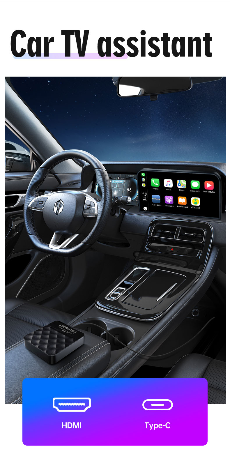 carplay_01_06