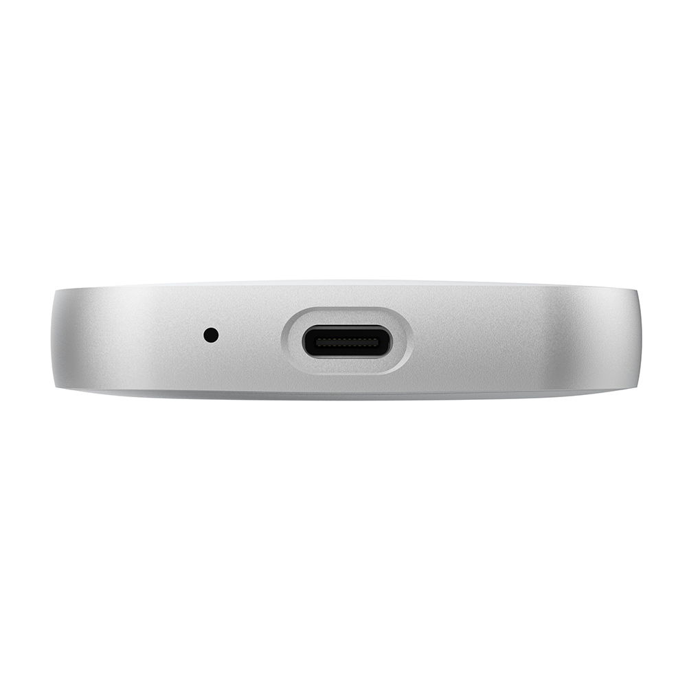 Kowankit K713 Android OS Carplay Ai Box