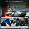 K7H HDMI-IN Carplay Box for IOS Carplay & Android Auto
