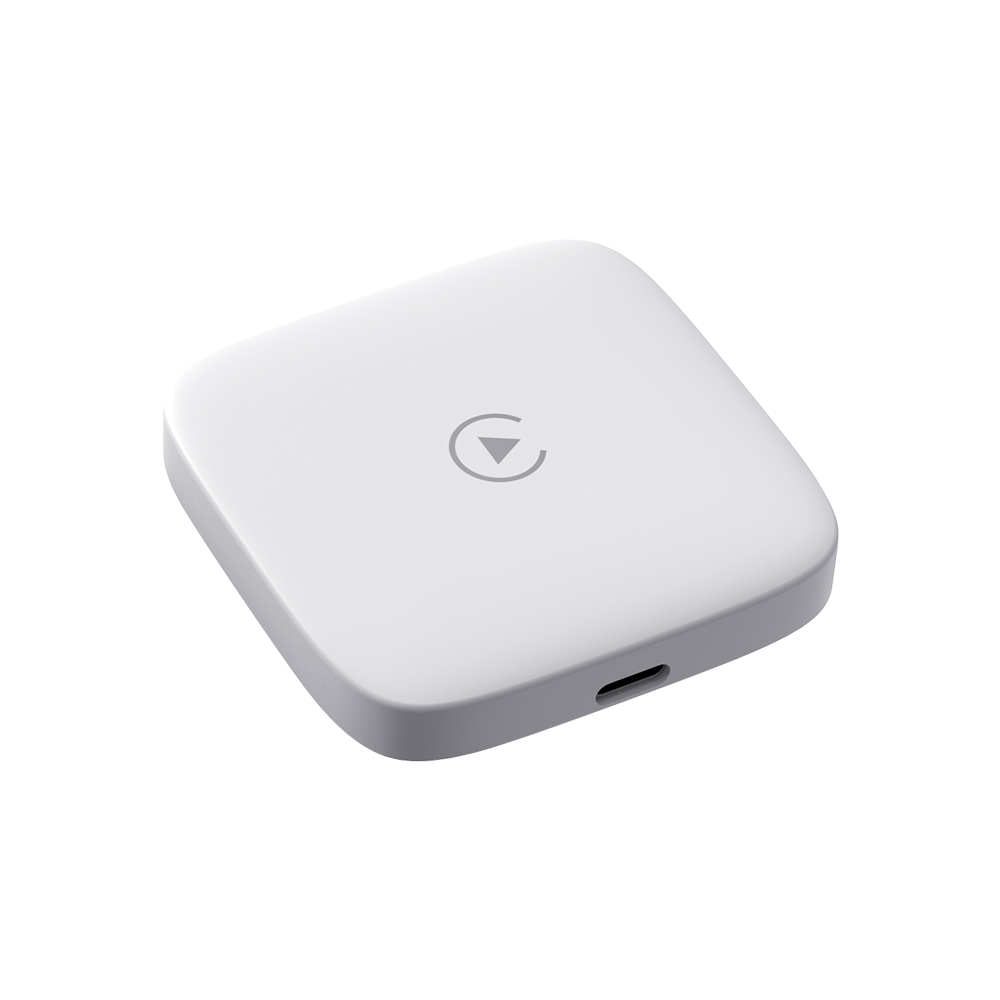 Kowankit K8H Carplay Transfer Box with HDMI PORT