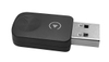 OEM K8 Mini Wireless CarPlay Adapter – Converts Wired CarPlay to Wireless for A-pple & Android