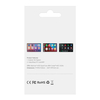 TBOX LITE Carplay Android 10 Box