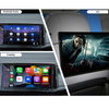 GT5 Closed Android 11 Qualcomm 2290 Chipset carplay video box