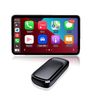 K1 RGB Carplay Dongle Carplay Converter Box