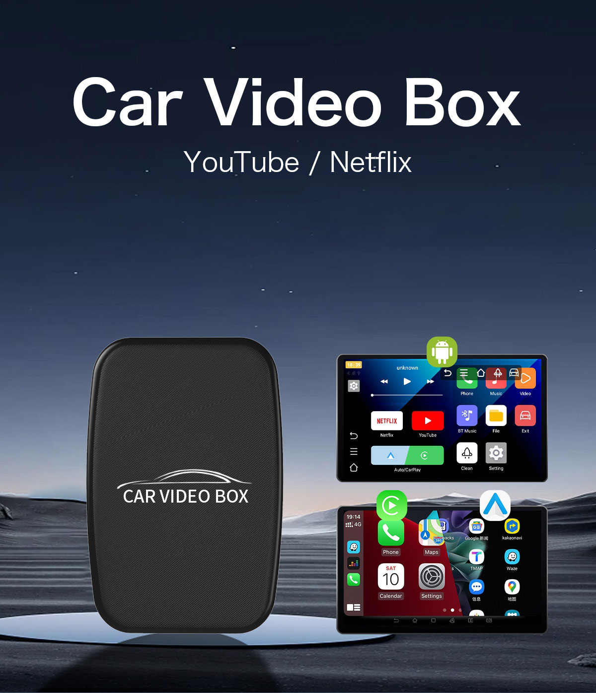 CP2B Mini(1) CP2B Mini(1)