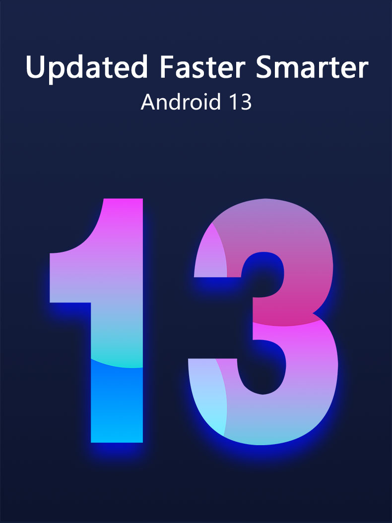 GT6-Pro英文_02 GT6-Pro英文_02