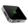 K7H HDMI-IN Carplay Box for IOS Carplay & Android Auto