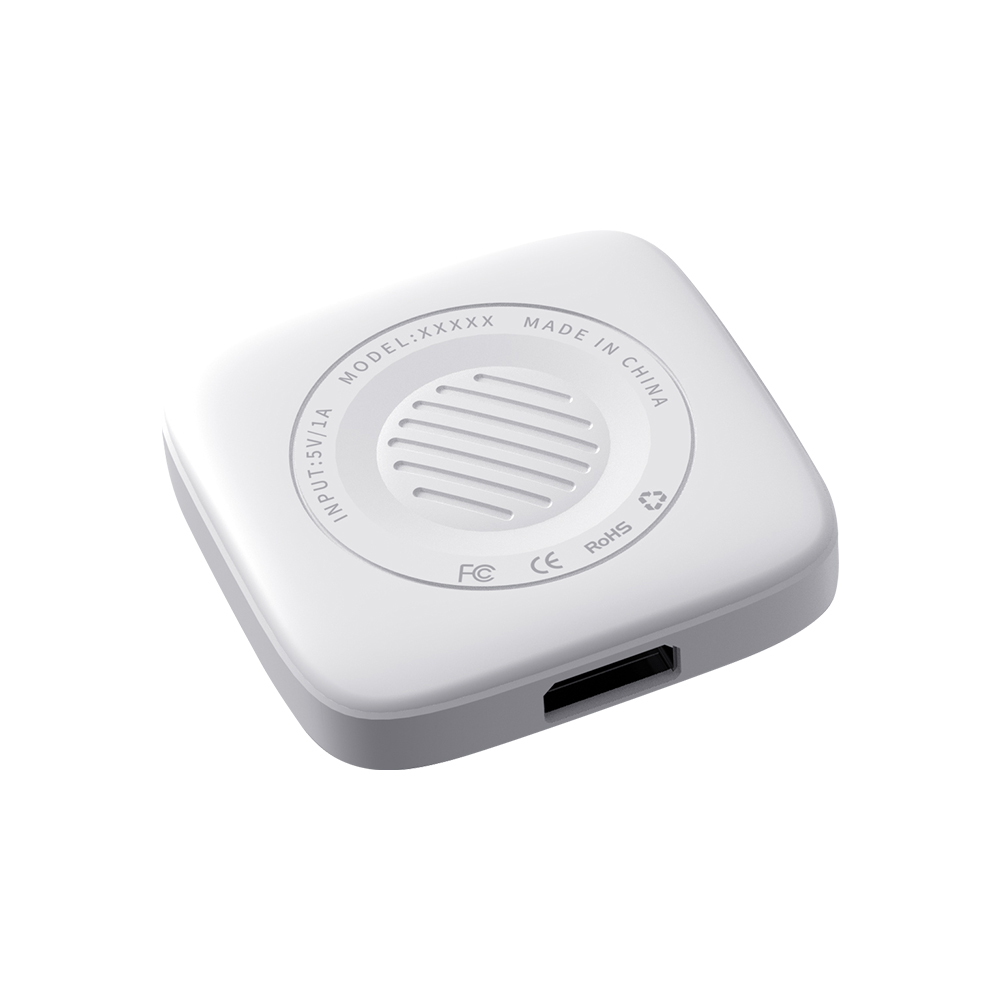 Kowankit K8H Carplay Transfer Box with HDMI PORT