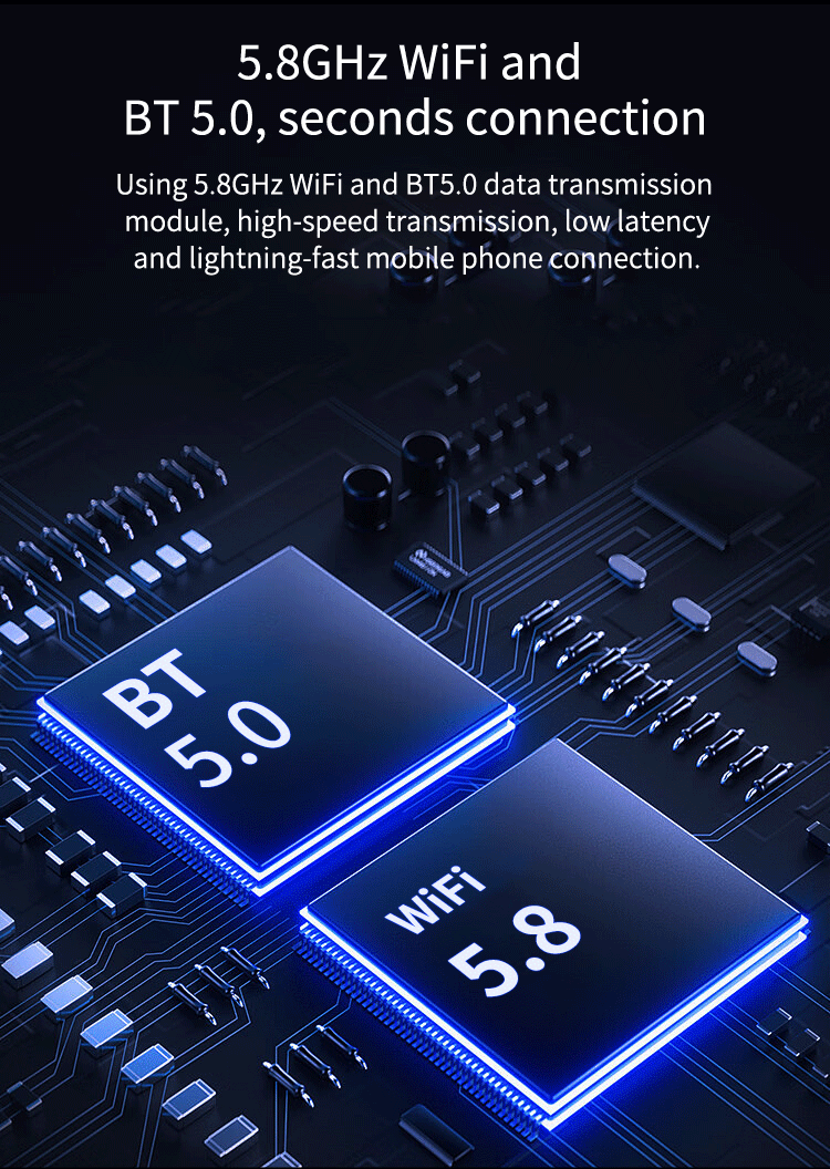 K8 MINI详情_01_06 (5)