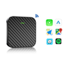 KL8 Pro Wireless Carplay Android Auto 2 in 1 Adapter