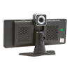 X5318R 720P-DVR 10.26-INCH Carplay Screen