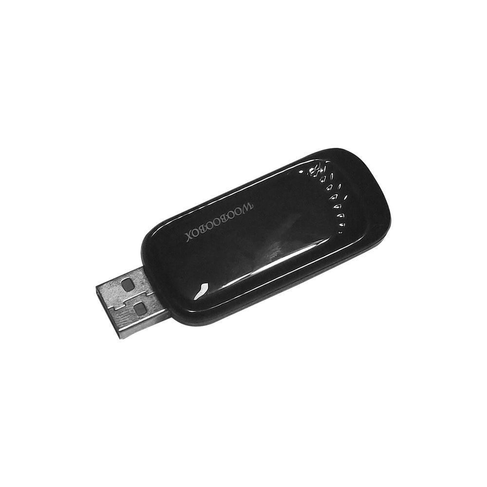 K1 RGB Carplay Dongle Carplay Converter Box