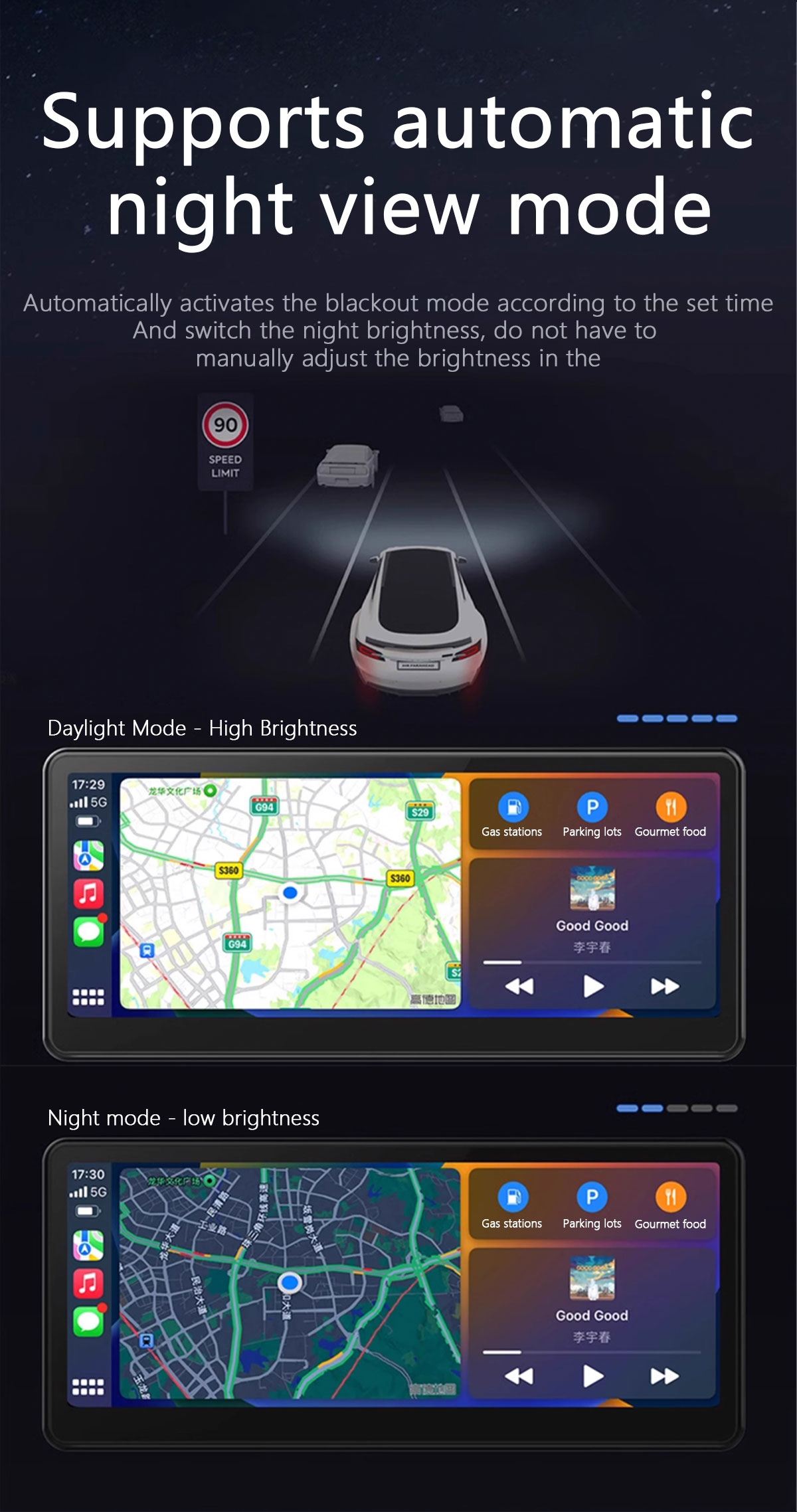 CP2B Mini(14) CP2B Mini(14)