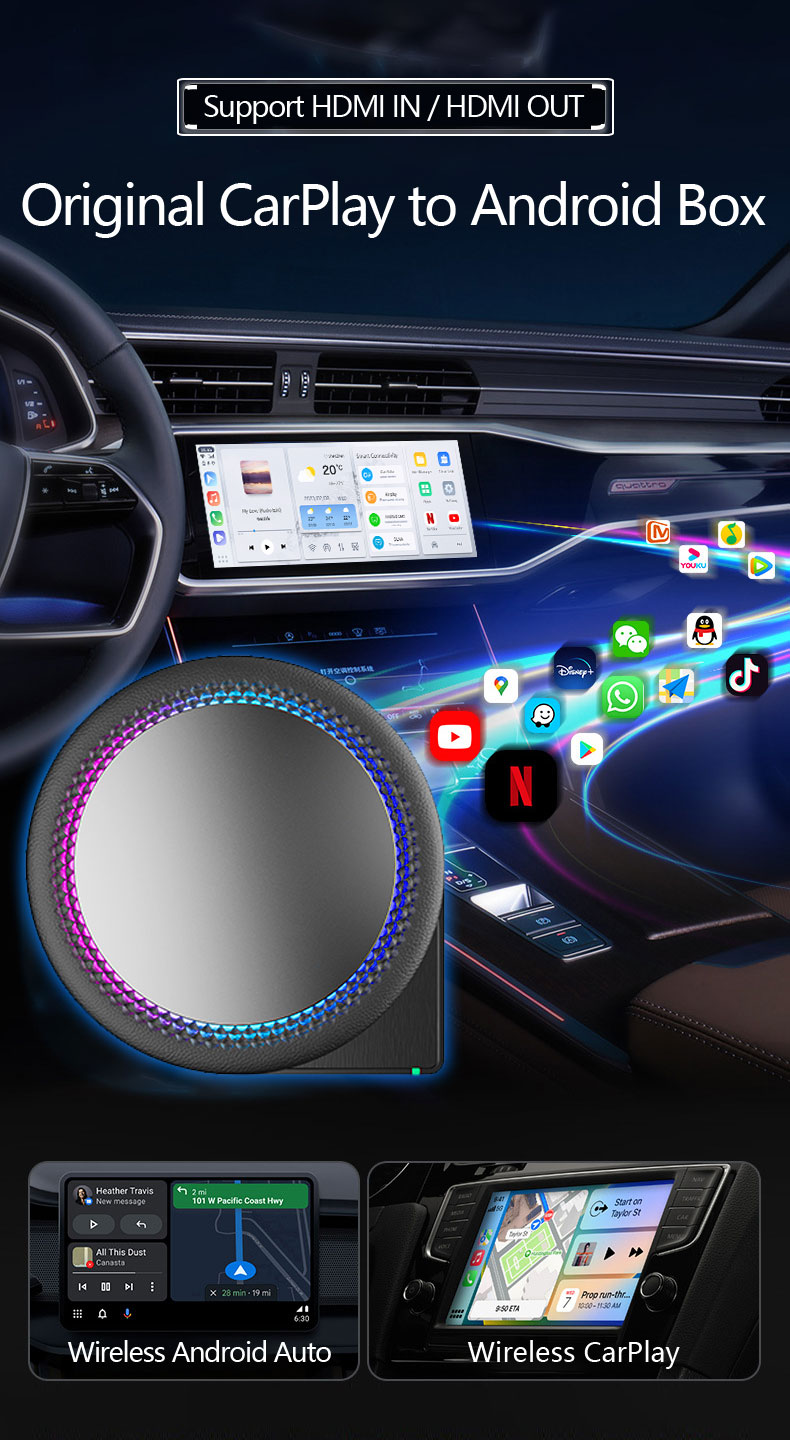 GT6-Pro英文_01 GT6-Pro英文_01