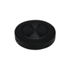 KBOX LED Android Carplay Ai Box 6225 Chipset