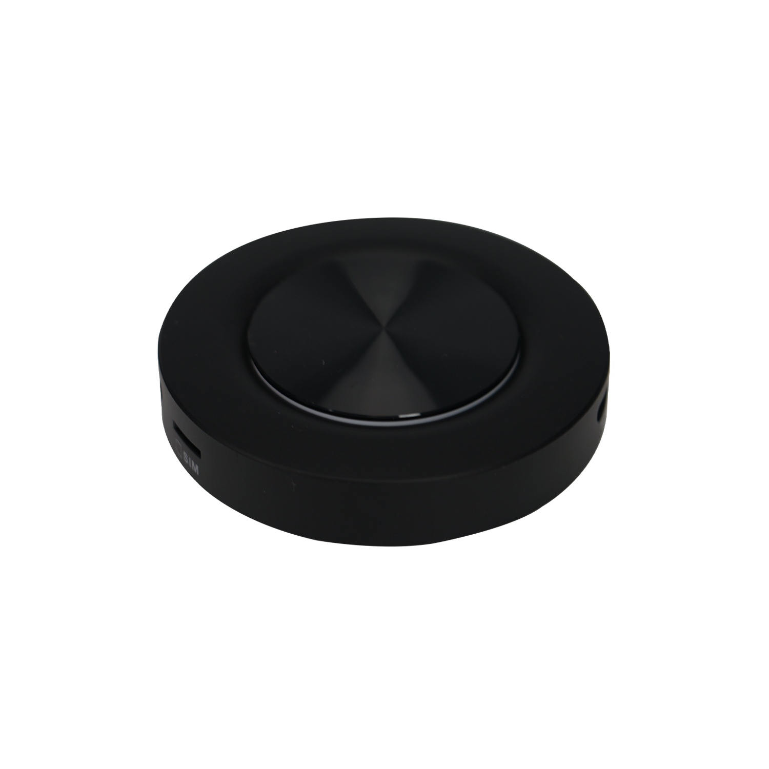 KBOX LED Android Carplay Ai Box 6225 Chipset