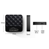 Kowankit K6H HDMI-IN Port Carplay Box
