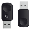 Kowankit K8 Mini Dongle Adapter for Carplay & Android Auto