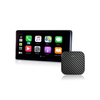 KL8 Pro Wireless Carplay Android Auto 2 in 1 Adapter