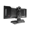 H808D 1080P-DVR11.26-Inch Carplay Screen
