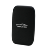 CP2B Closed Android RK3326 Chipset carplay video box