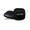 T60A Carplay Ai Box Android 11 4GB + 64GB SIM card carplay box