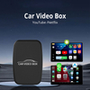CP2B Mini Carplay Video Box Closed-source Android 12 2+16GB