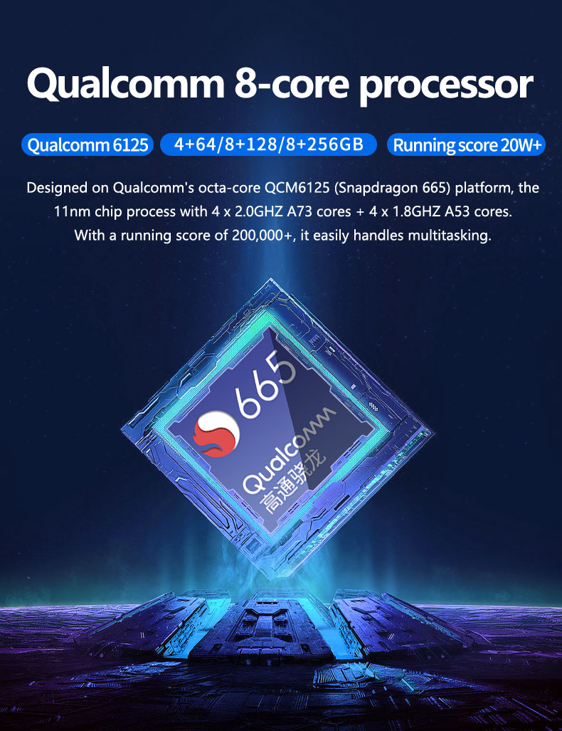 GT6-Pro英文_03 GT6-Pro英文_03