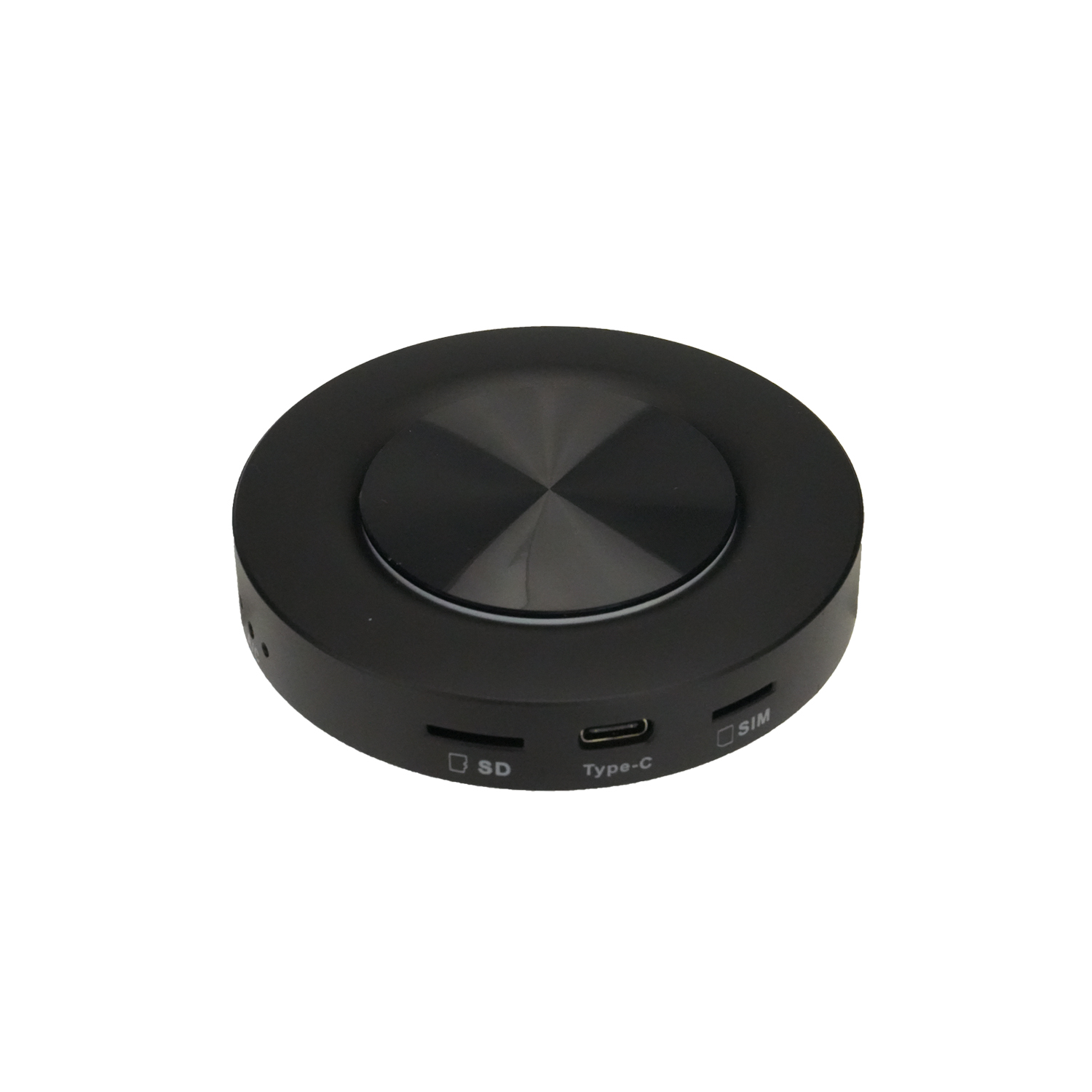 KBOX LED Android Carplay Ai Box 6225 Chipset