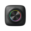 Kowankit KBOX-LED Android OS Sim WIFI & Card Network Carplay Box