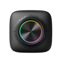 Kowankit KBOX-LED Android OS Sim WIFI & Card Network Carplay Box