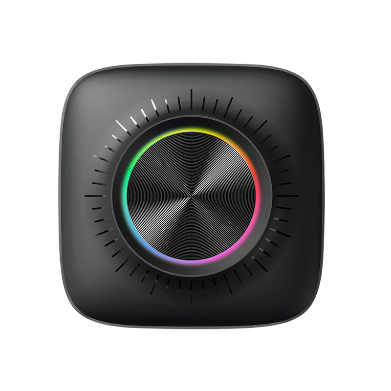 Kowankit KBOX-LED Android OS Sim WIFI & Card Network Carplay Box