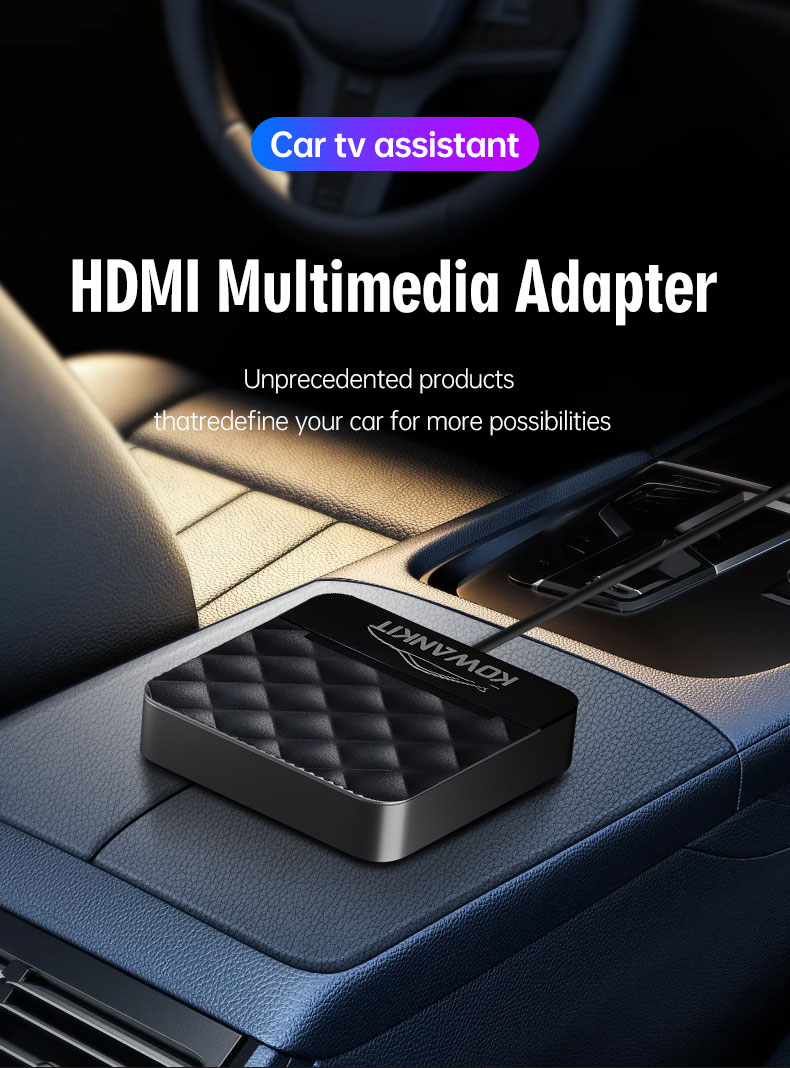 carplay_01_01