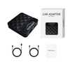 Kowankit K6H HDMI-IN Port Carplay Box