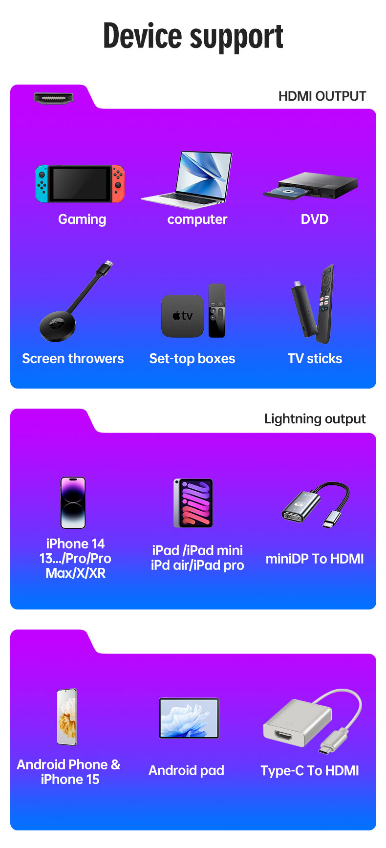 carplay_01_08