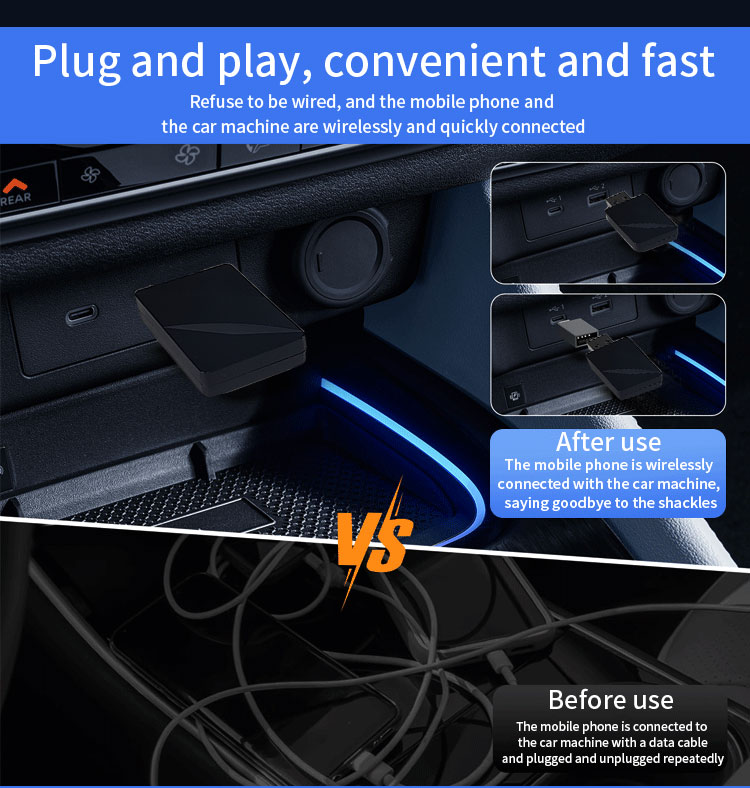 KM1详情_01_06 KM1详情_01_06