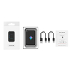 TBOX LITE Carplay Android 10 Box